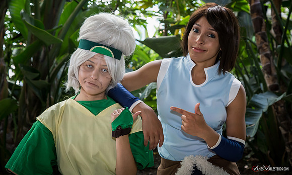 Anime_Expo_2017__-99