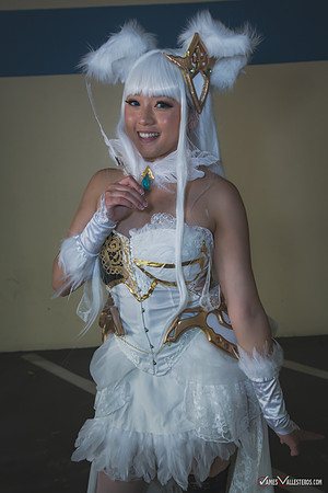 Anime_Expo_2017__-84