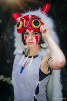 Anime_Expo_2017_-14