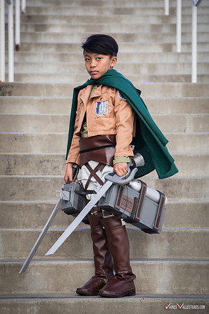 Anime_Expo_2017__-101