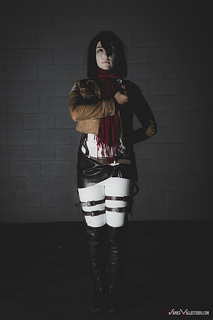 Anime_Expo_2017__-11