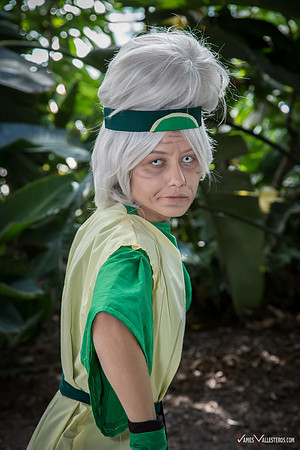 Anime_Expo_2017__-94
