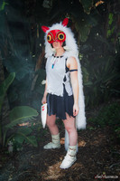 Anime_Expo_2017_-15