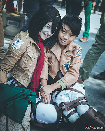 Anime_Expo_2017__-58