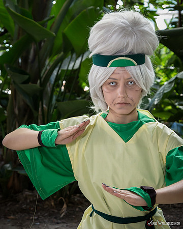 Anime_Expo_2017__-96
