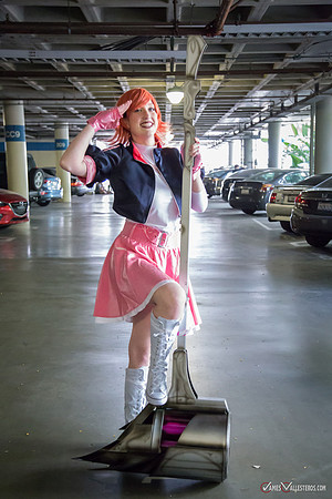 Anime_Expo_2017_-39