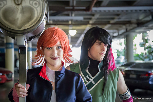 Anime_Expo_2017_-49