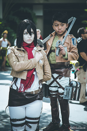 Anime_Expo_2017__-59