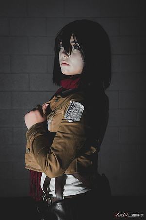 Anime_Expo_2017__-9