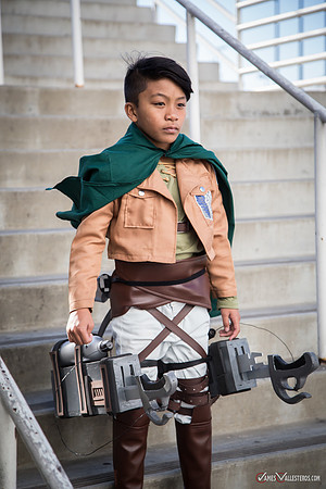 Anime_Expo_2017__-102