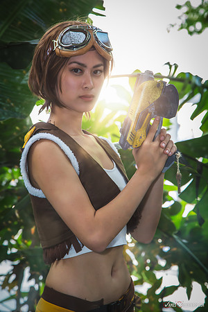 Anime_Expo_2017__-78