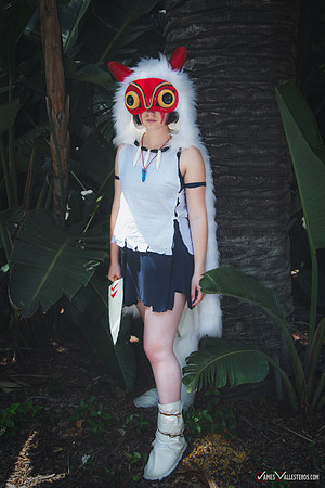 Anime_Expo_2017_