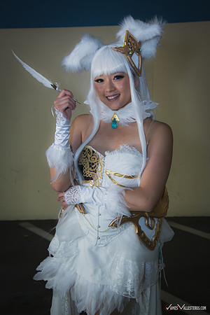 Anime_Expo_2017__-85