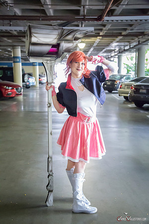 Anime_Expo_2017_-37