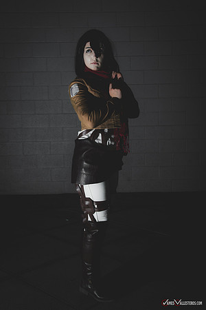 Anime_Expo_2017__-15