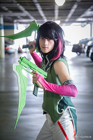 Anime_Expo_2017_-42