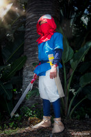 Anime_Expo_2017_-8