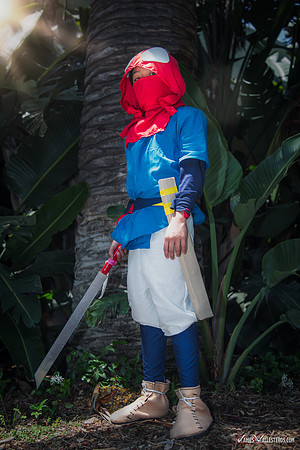 Anime_Expo_2017_-8