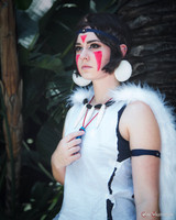 Anime_Expo_2017_-3