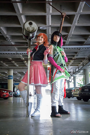 Anime_Expo_2017_-47