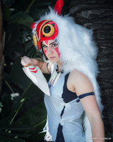 Anime_Expo_2017_-2