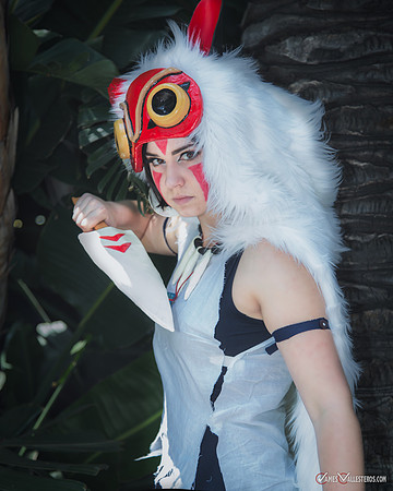Anime_Expo_2017_-2