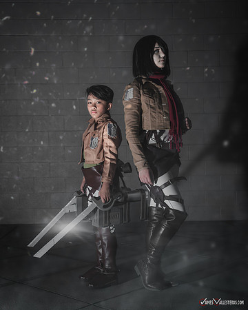 Anime_Expo_2017__-5