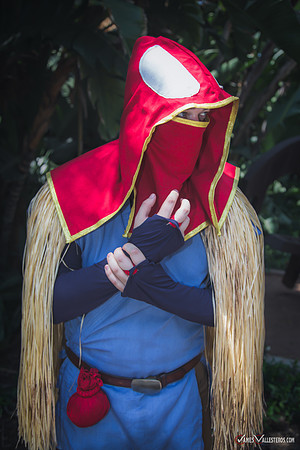 Anime_Expo_2017_-18