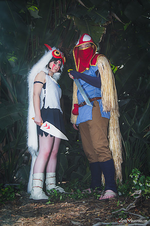 Anime_Expo_2017_-21