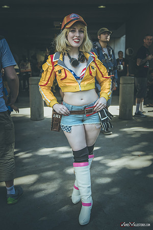 Anime_Expo_2017__-65