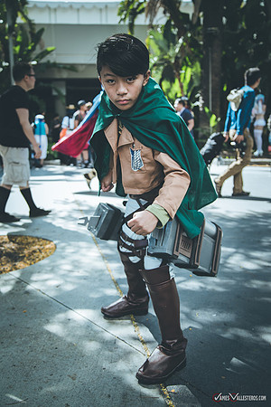 Anime_Expo_2017__-63