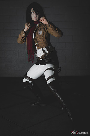 Anime_Expo_2017__-17