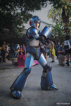 Anime_Expo_2017_-55