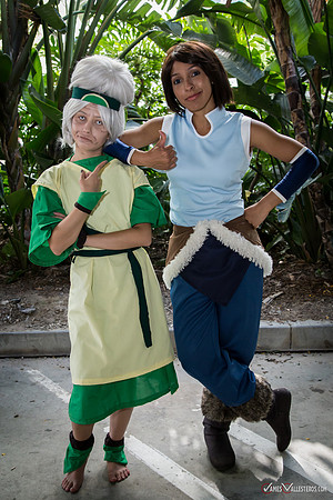 Anime_Expo_2017__-98