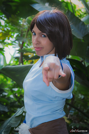 Anime_Expo_2017__-91