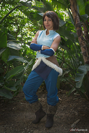 Anime_Expo_2017__-88