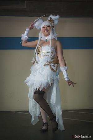 Anime_Expo_2017__-86