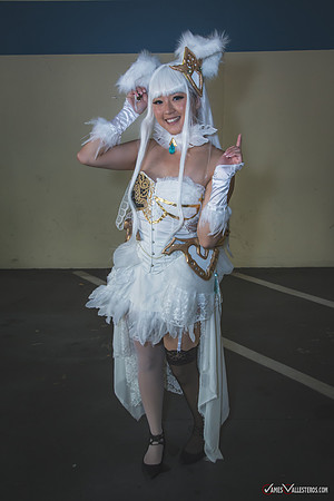 Anime_Expo_2017__-82