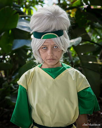 Anime_Expo_2017__-97