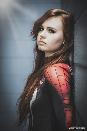 Anime_Expo_2017__-37