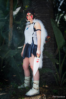 Anime_Expo_2017_-6