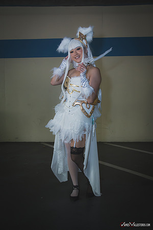 Anime_Expo_2017__-83