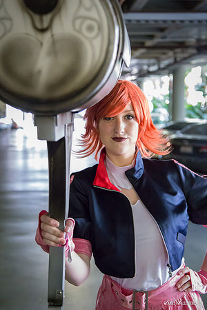 Anime_Expo_2017_-41