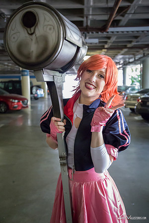 Anime_Expo_2017_-40