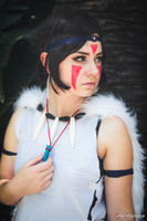 Anime_Expo_2017_-5