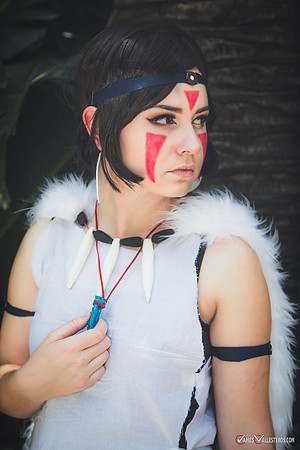 Anime_Expo_2017_-5