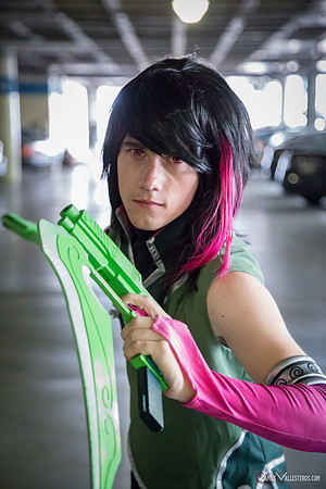 Anime_Expo_2017_-46