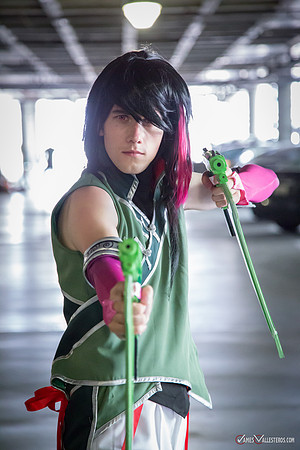 Anime_Expo_2017_-44