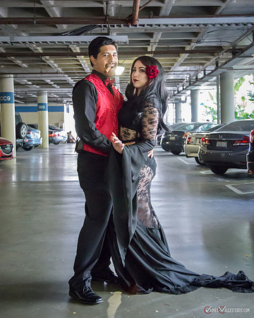 Anime_Expo_2017_-29
