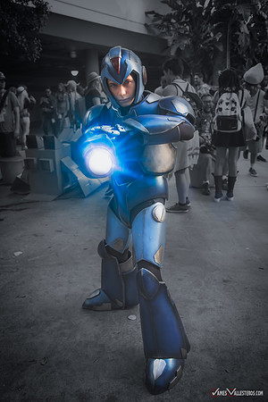 Anime_Expo_2017_-54
